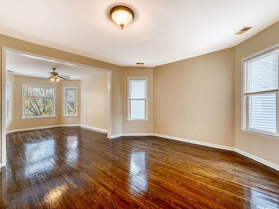 2nd image of 2308 N Monticello Ave #2