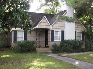 1609 Bonnie Brae St, Houston, TX 77006