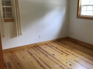 183 Lambs Rd, Camden, NC 27921