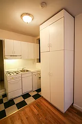 Rented by MetroNest