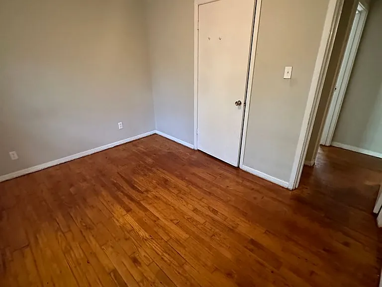 904 S Lipona Rd — Photo 3