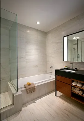 Rented by Bouklis Group | media 14