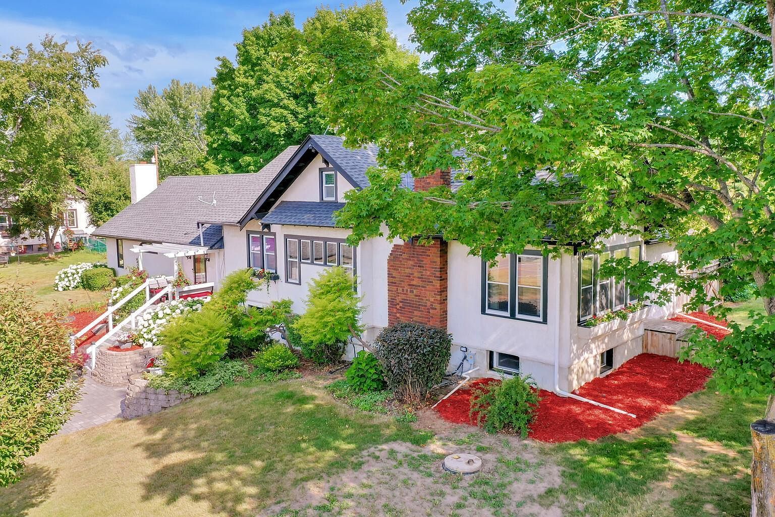 14890 310th St, Center City, MN 55012 Zillow