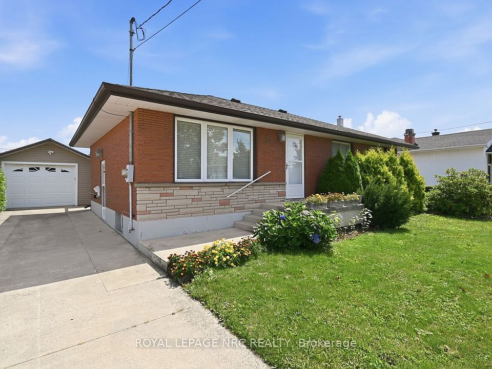 1st image of 131 Joyce Ave