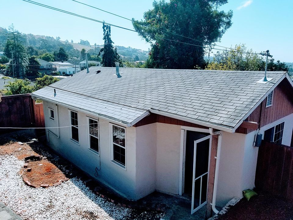 1st image of 2083 Placer Dr Unit A