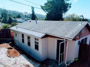 2083 Placer Dr UNIT A, San Leandro, CA 94578