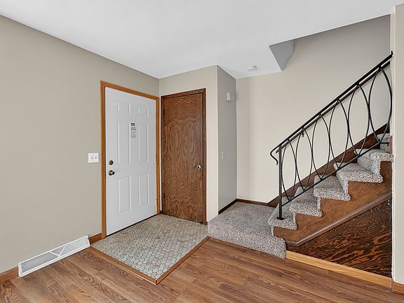 3rd image of 5907 Rattman Rd