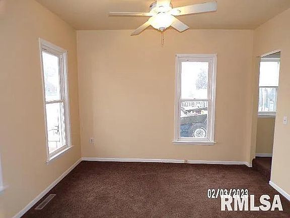 5th image of 316 E Pleasant St
