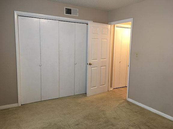 4th image of 6027 Dogwood Dr