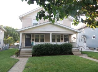 1148 Mulford Rd, Columbus, OH 43212