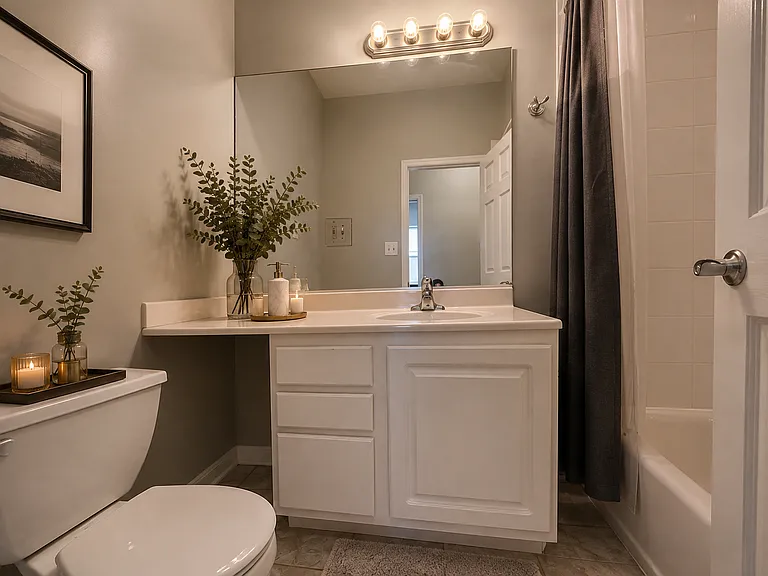 1142 W Grand Ave #4 — Photo 9