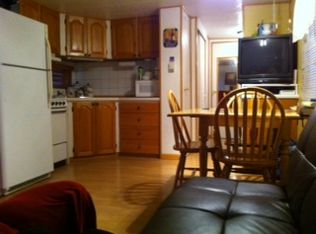 317 Sea Esta Ln, Hallandale Beach, FL 33009