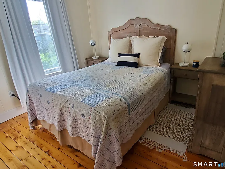 6 Coburn Ave #2 — Photo 12