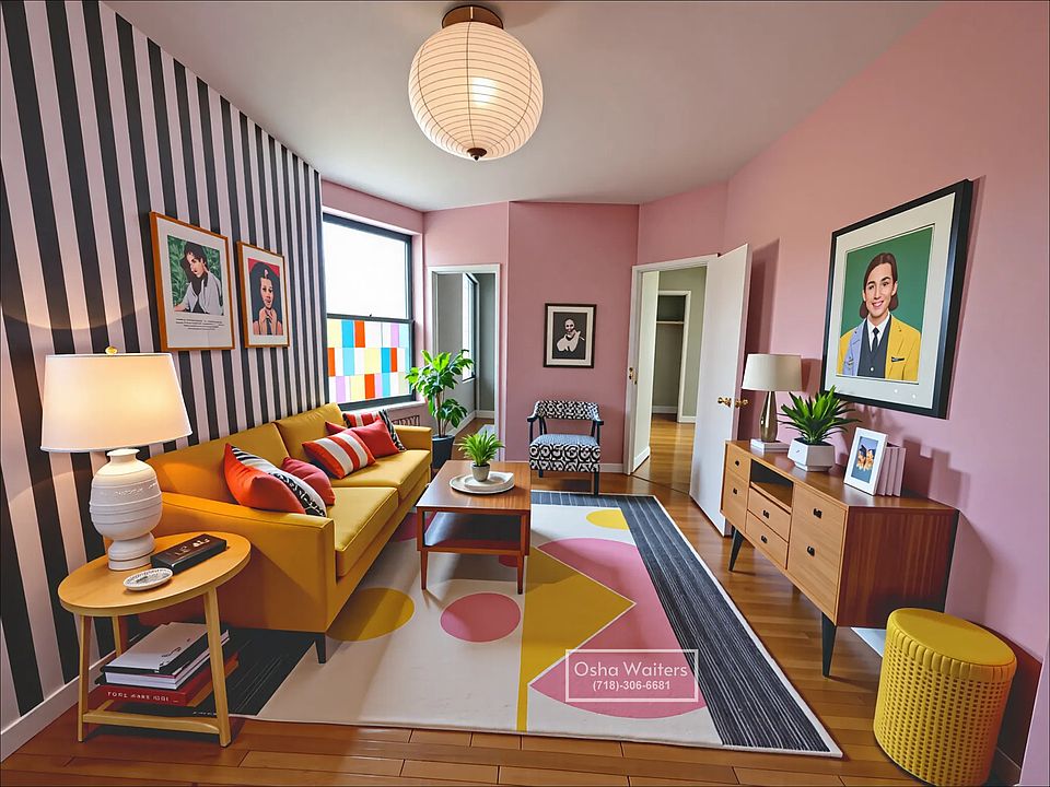 1st image of 204 E 112th St APT 64