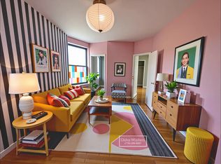 204 E 112th St APT 64, New York, NY 10029
