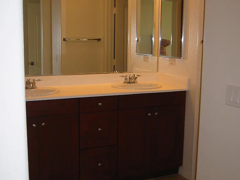 3147 Trinity Bay Pl — Photo 9