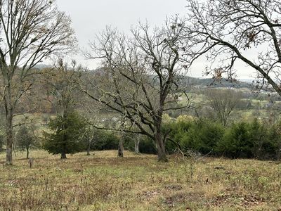 0 Woodmore Hollow Ln LOT 1, Hartsville, TN, 37074