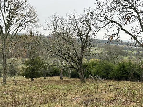 0 Woodmore Hollow Ln Lot 1, Hartsville, TN 37074