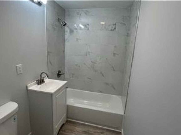 2nd image of (Undisclosed Address)