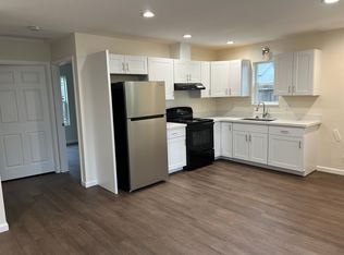 707 Las Palmas Ave #707, Sacramento, CA 95815