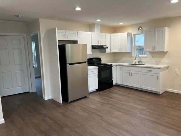 707 Las Palmas Ave #707