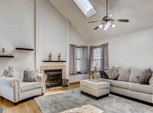 17723 E Colgate Pl, Aurora, CO 80013