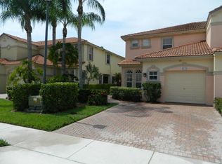 8308 Via Serena, Boca Raton, FL 33433