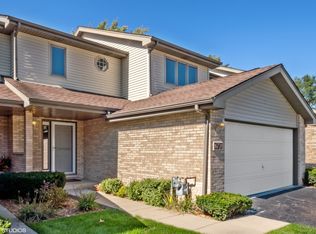 16728 Sheridans Trl #0, Orland Park, IL 60467