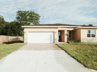 860 E 19th St, Saint Cloud, FL 34769