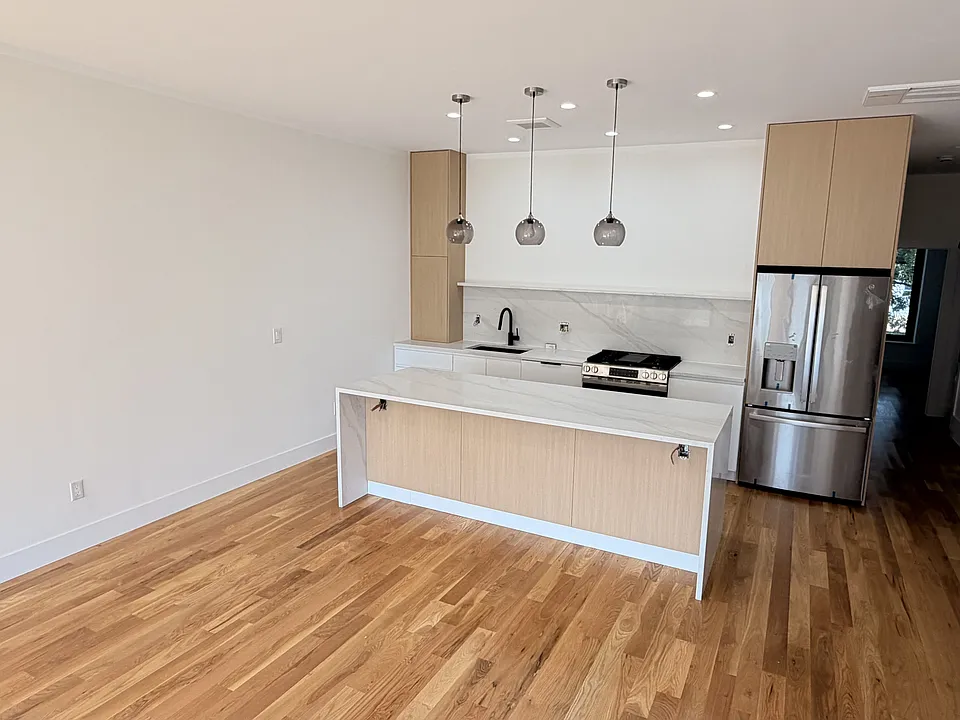 66-30 Grand Ave #2