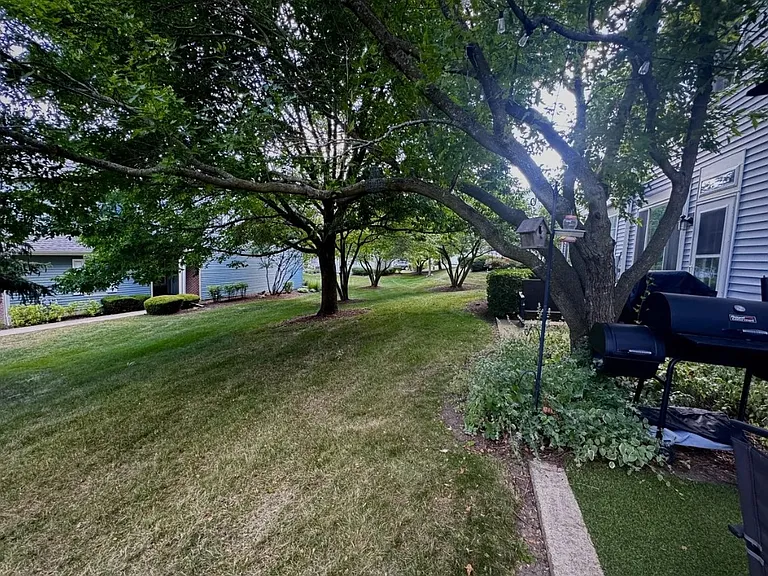3125 Anton Dr — Photo 27