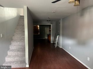 496 Brunswick St, Baltimore, MD 21223