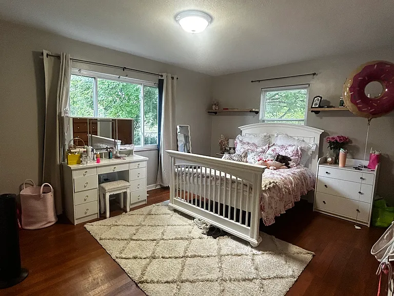 3060 Redding Rd — Photo 16