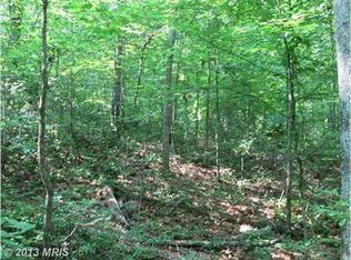 5681 Banner Roslin Rd, Jamestown, TN 38556