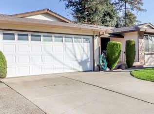 1978 Dalton Way, Union City, CA 94587
