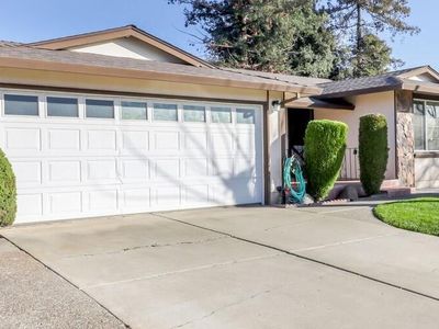 1978 Dalton Way, Union City, CA, 94587
