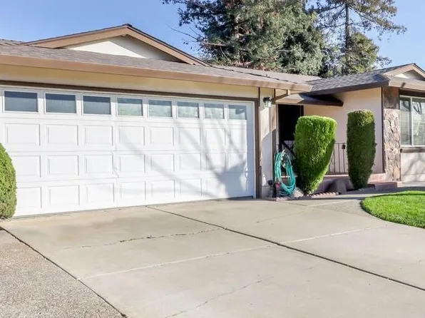 1978 Dalton Way, Union City, CA 94587