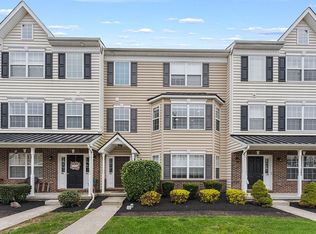 46 N School Ln, Souderton, PA 18964