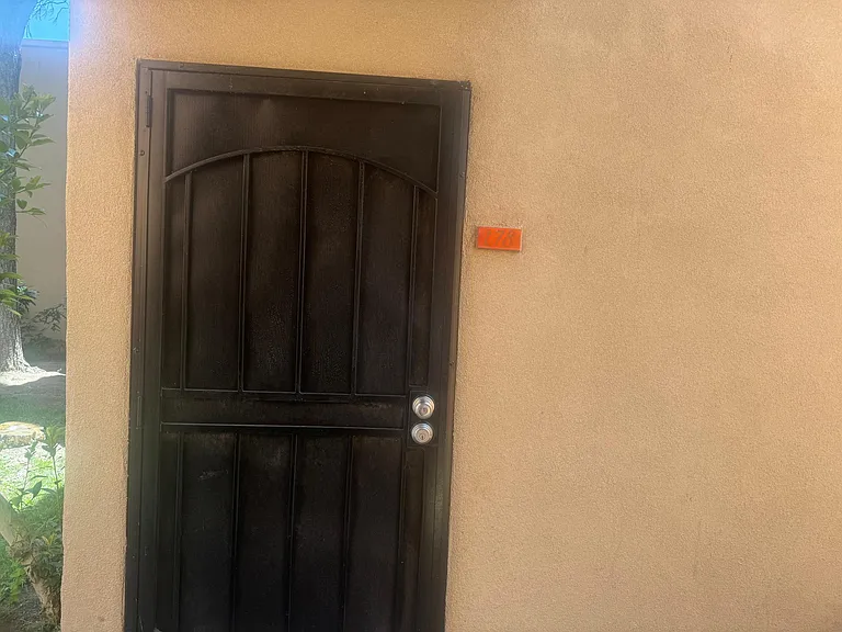 2800 Vail Ave SE #178 — Photo 7