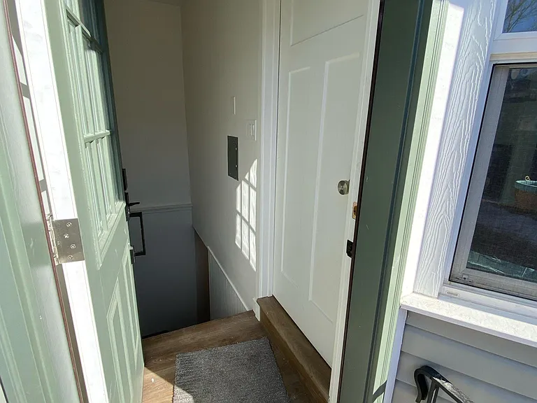 3098 S Kenwood St E — Photo 5