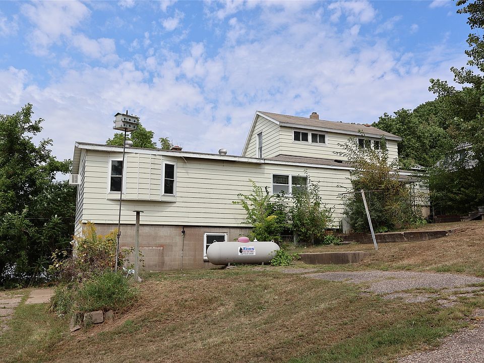 25th image of 100 N 2nd Street