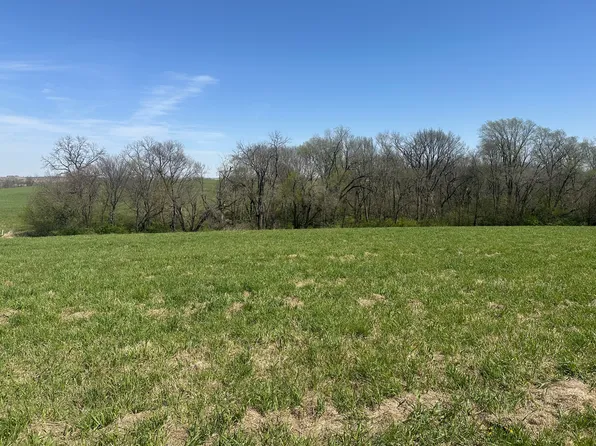 55623 230th St, Glenwood, IA 51534