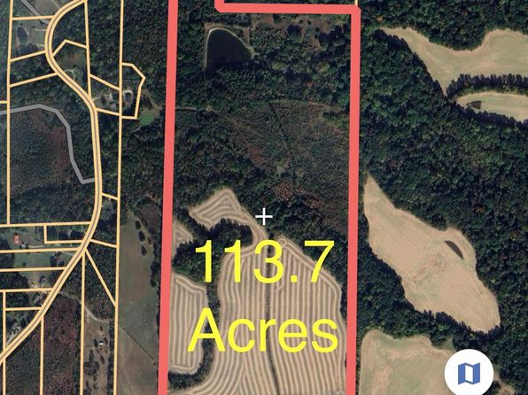 2485 Turner Rd, Grand Junction, TN 38039