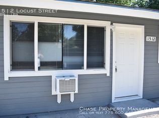 1512 Locust St, Reno, NV 89502