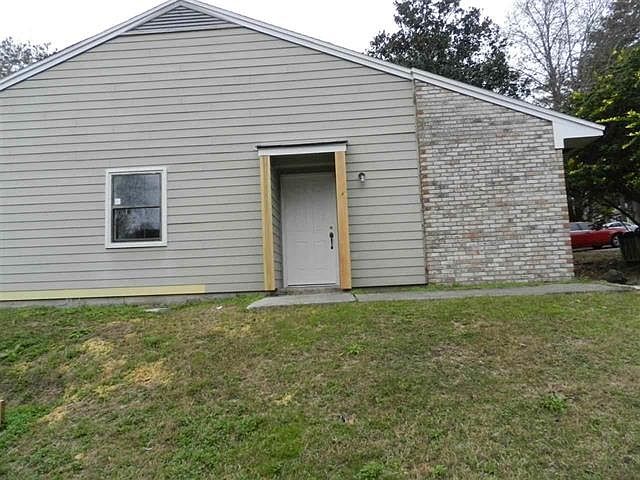 1st image of 1593 Misty Garden Way
