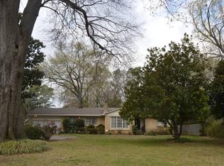 403 N Perkins Rd, Memphis, TN 38117