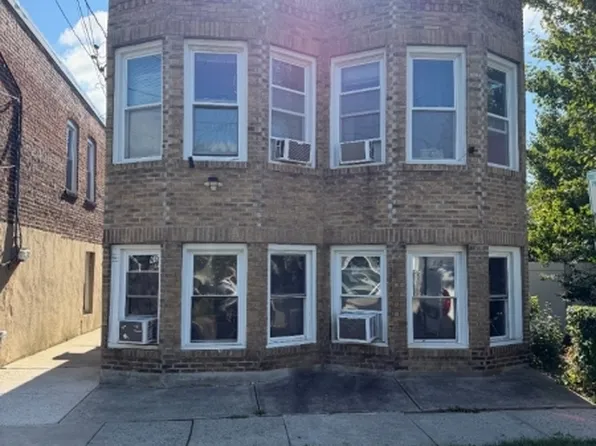 60 Naples Ave, Belleville Twp., NJ 07109