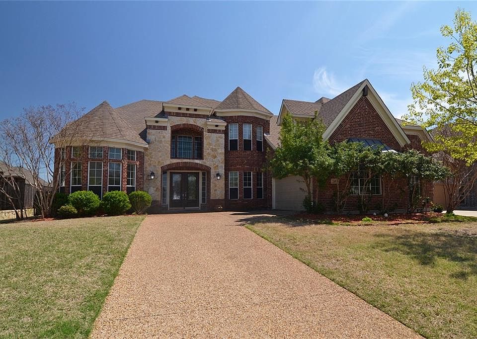 1st image of 240 Chapel Hill Dr