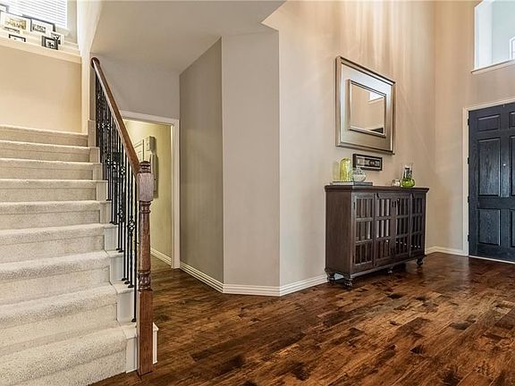 5th image of 7905 Cloudcroft Ct