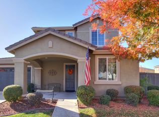 4720 Village Mill Way, Rancho Cordova, CA 95742